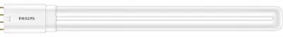 Immagine prodotto di CorePro LED 2G11 PLL EM/Rete 16,5 W (36 W) 830 4P 3000 K 2000 lm