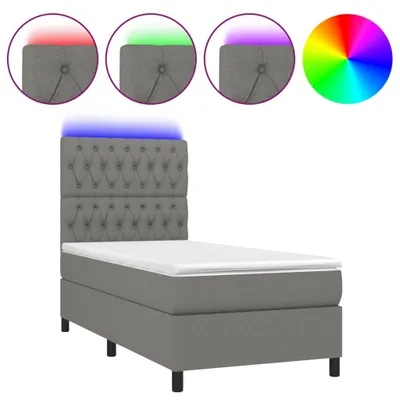 Zdjęcie produktu dla VidaXL 3135094, 1000 mm, 2030 mm, 1280 mm, 100 x 200 mm, 1 szt.