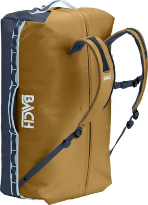 Image de BACH BACH Dr. Expedition 60L - Sac de voyage