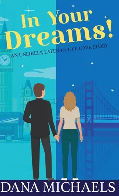 Produktbild von In Your Dreams!