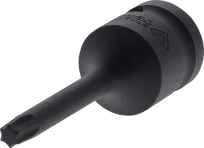 Zdjęcie produktu dla KS TOOLS BT022602 Gniazdo zasilania