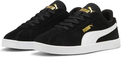 Produktbild von Puma Errores de Talla 398886-01 in Black color size 5.5