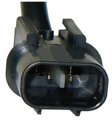 Produktbild von METZGER Rückfahrschalter 0912042 für HYUNDAI ATOS (MX)