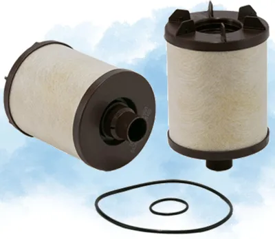 Obrázok produktu pre WIX Filtre WS10107 Vzduchový filter CV15003 CV55017 P636075 SAO6202