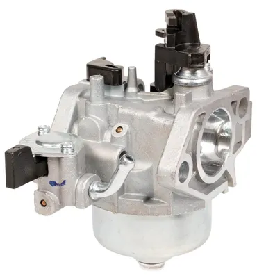 Zdjęcie produktu dla Gaźnik Loncin G420F CZĘŚĆ ORYGINALNA 170022170-0001