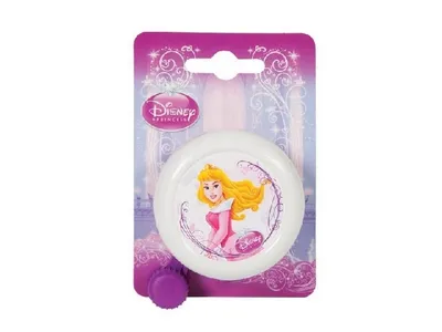 Produktbild von Rufen Sie Widek Princess Dreams lackiert an