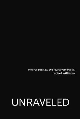 Produktbild von Unraveled