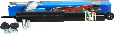 Obrázok produktu pre Tlmič Nárazov 36-5481