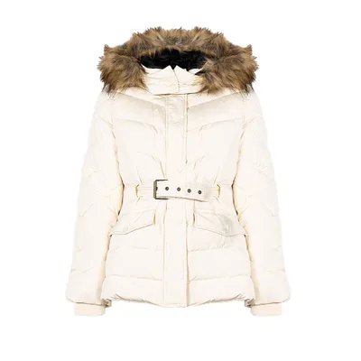 Obrázok produktu pre Pepe Jeans Bundy PL402079, Größe: 158