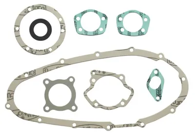 Immagine prodotto di Kit guarnizioni motore ATHENA P400280850070