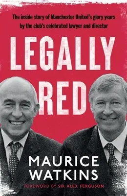 Zdjęcie produktu dla Legally Red