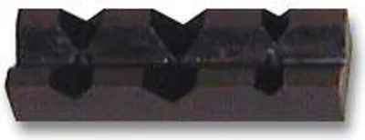 Image de Mâchoire à prisme 4' / 100 mm