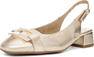 Produktbild von ara Ballerinas Ballerinas Leder