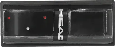 Produktbild von HEAD Hydrosorb Griffband schwarz
