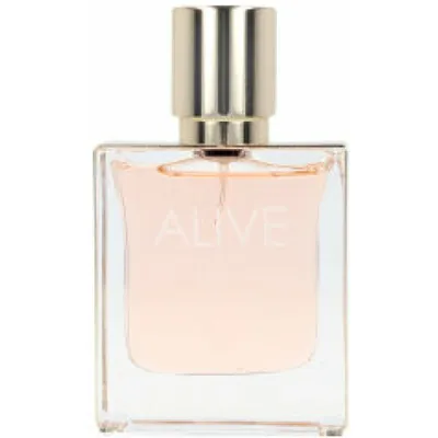 Produktbild von Hugo Boss Alive Eau De Parfum Spray 30ml