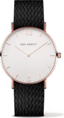 Immagine prodotto di Orologi Paul Hewitt phsarstw21m