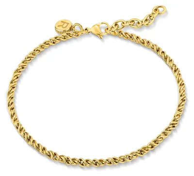 Image de RADIANT JEWELS Bijoux RH000357
