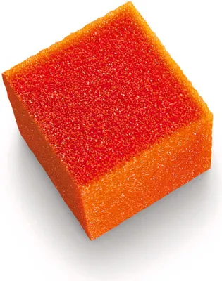 Image de Cube d'humidification Fein, 63733001010