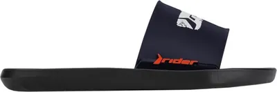 Produktbild von Rider WIP R 11816-AE754 BLACK/BLUE/WHITE in Multicolored color size 32