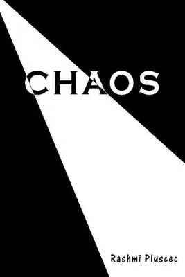 Produktbild von Chaos