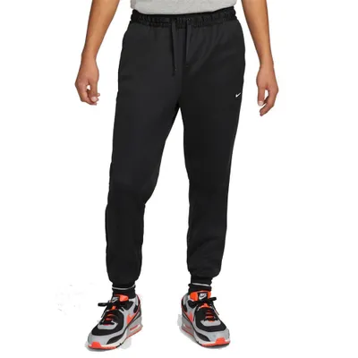 Image de Nike Nohavice FC, DD9541010, taille : 188