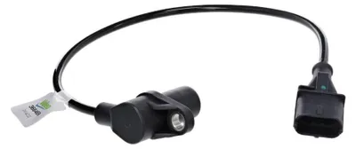 Produktbild von VALEO 366469 Kurbelwellensensor Impulsgeber für NISSAN MICRA II (K11)