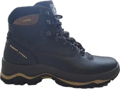 Obrázok produktu pre Grisport Obuv 11205D15G