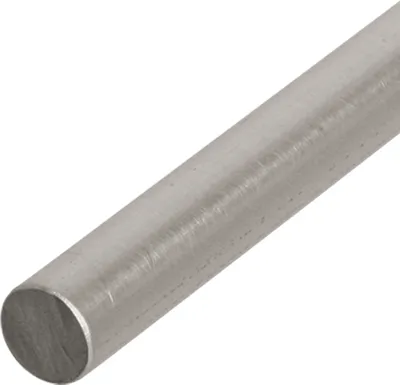Produktbild von Edelstahl Gurt - Ø 12 mm, Länge: 3 m