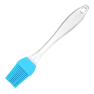 Immagine prodotto di Apt Ag745 Pennello Da Cucina In Silicone