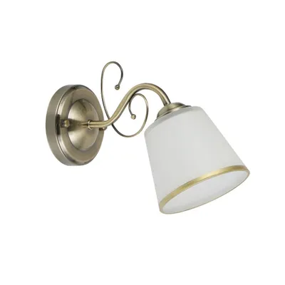 Zdjęcie produktu dla Kinkiet LOSANNA 21-26606 Candellux