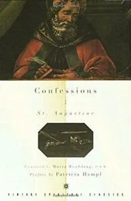 Obrázok produktu pre The Confessions