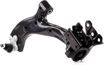 Produktbild von RIDEX 273C0951 Querlenker Vorne Links für HONDA CR-V III (RE)