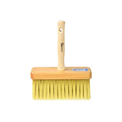 Obrázek produktu pro Kartáč na velké plochy 180 mm 04693