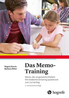 Immagine prodotto di Das Memo-Training