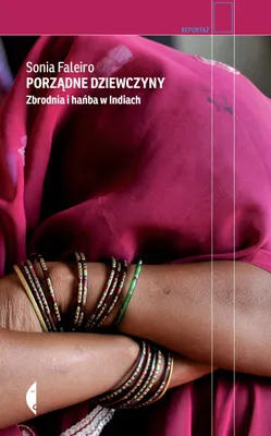 Obrázok produktu pre ISBN The Good Girls: An Ordinary Killing, Polština, tvrdý obal, 320 strany