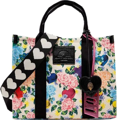 Produktbild von Southbank Tote