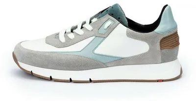Produktbild von Lloyd Sneaker für Herren