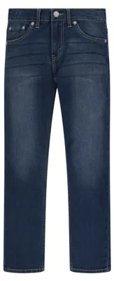 Obrázok produktu pre Džínsy Levi's Kids 511 slim fit, klasický model, pre chlapcov, veľkosť Rushmore, 16 rokov