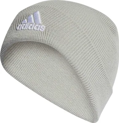 Produktbild von Czapka adidas Logo Beanie CUF II3524 OSFM