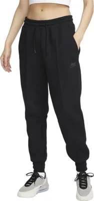 Produktbild von Hosen Nike Tech Fleece Mr Jogger FB8330010
