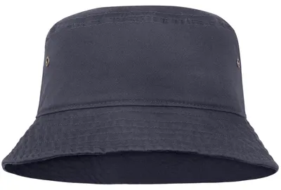Obrázek produktu pro Falari – Klobouk typu bucket, uni, pro muže i ženy, vyrobený z bavlny