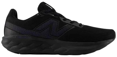 Produktbild von New Balance M520LT9 Herren-Sneaker in Schwarz für Alltag