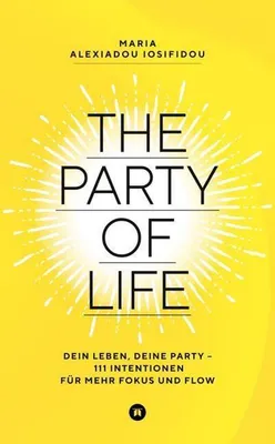 Image de The Party of Life