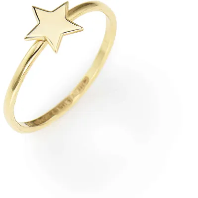 Immagine prodotto di Anelli Amen 14 Collezione Romance - donna
