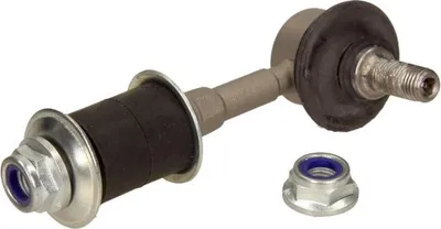 Obrázok produktu pre Spojovací Diel Stabilizátora Mitsubishi Zadný Carisma 95 – Ľavý/Pravý