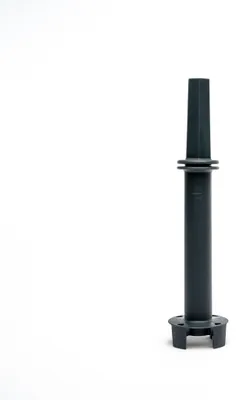 Immagine prodotto di mixcover ricambio per spremiagrumi compatibile con Thermomix TM6 e TM5