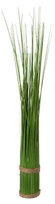 Produktbild von creativ home GRASBUND Grasbusch ca 60cm. Künstlicher Stehgras-Bündel.