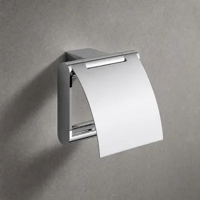 Obrázok produktu pre Držiak na papier Kronenbach Plana 2.0 s vekom