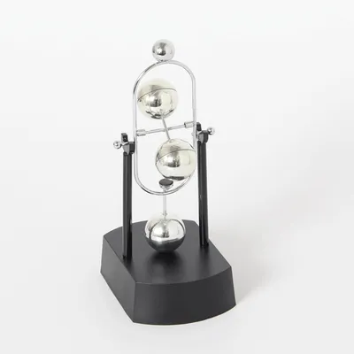 Obrázek produktu pro Magnetická hra „Mars“.
