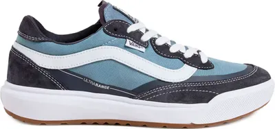 Produktbild von Vans Mte Ultrarange 2.0 Se Sportschuhe Blau EU 41 Mann Blau EU 41